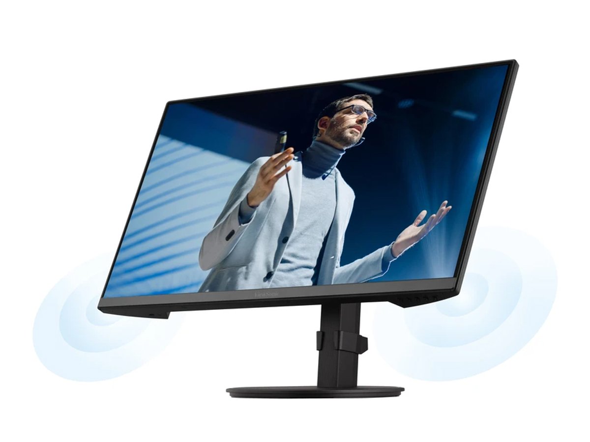 ViewSonic VA220-H