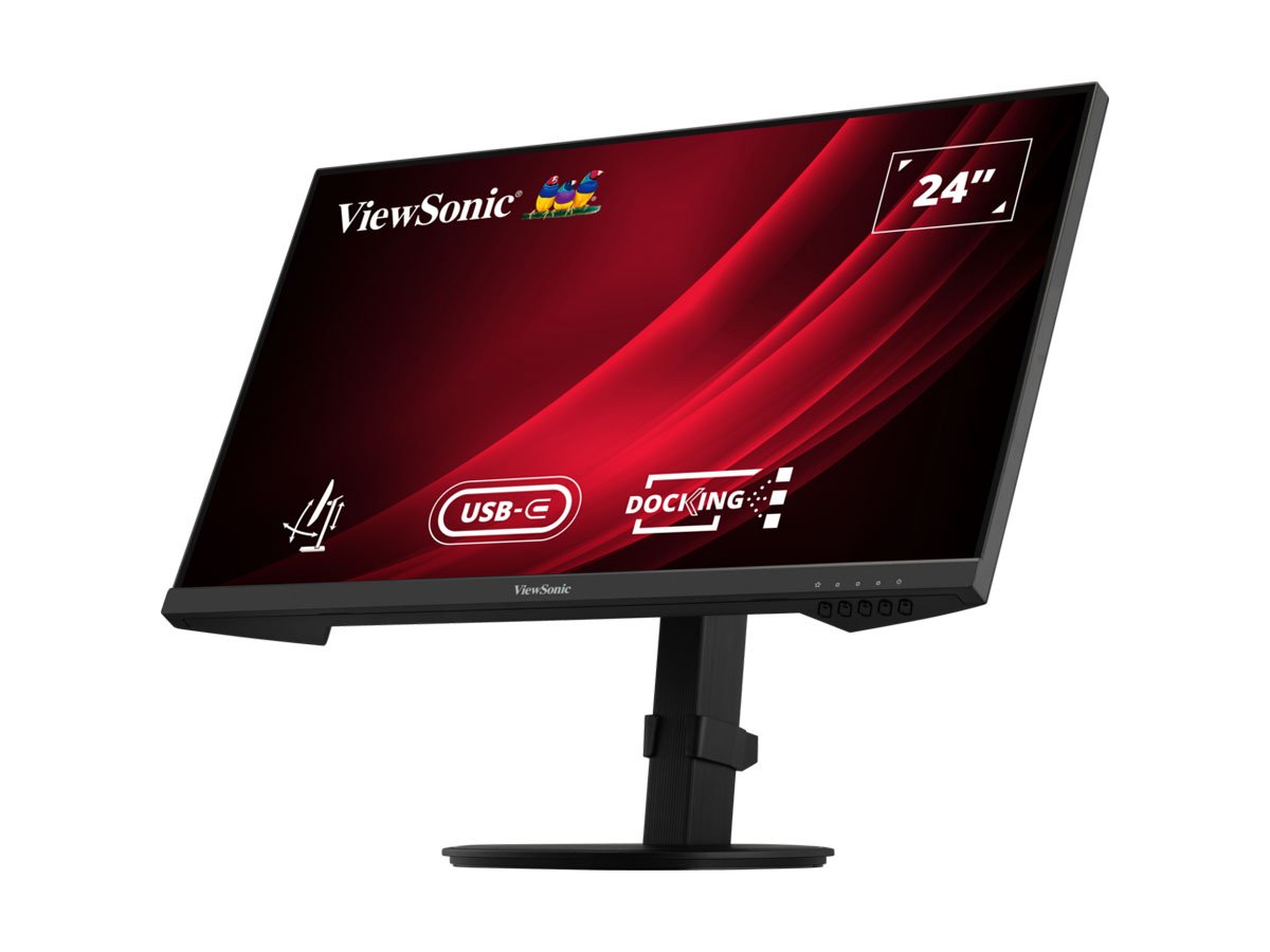 ViewSonic VG2409U-2