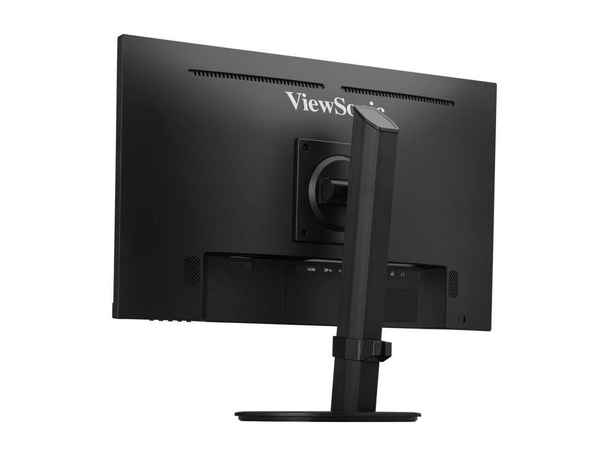 ViewSonic VG2409U-2