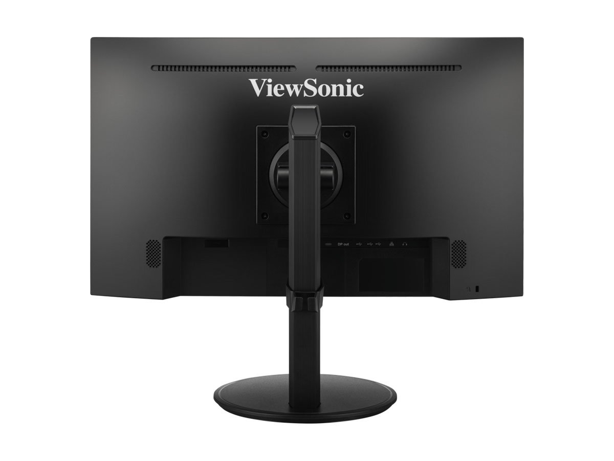 ViewSonic VG2409U-2