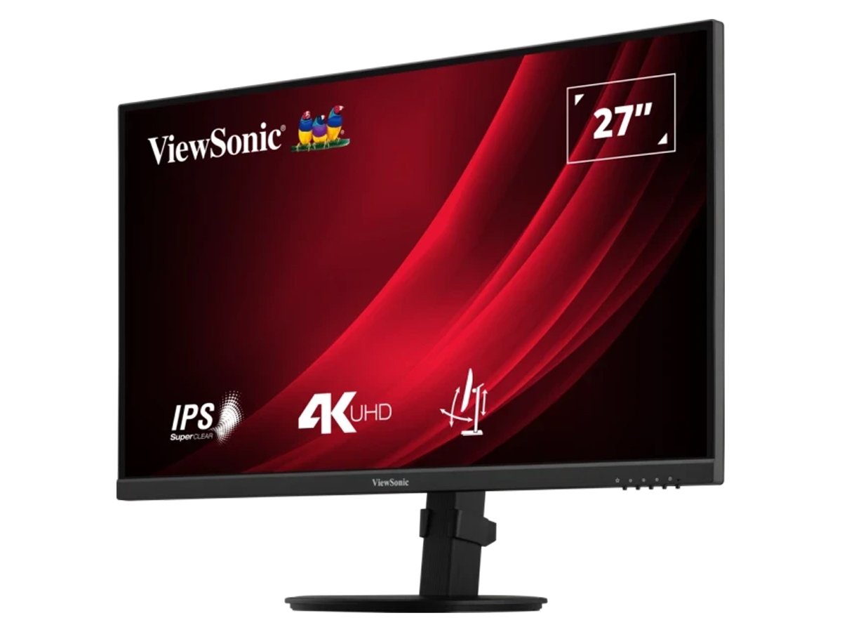 ViewSonic VG2708-4K