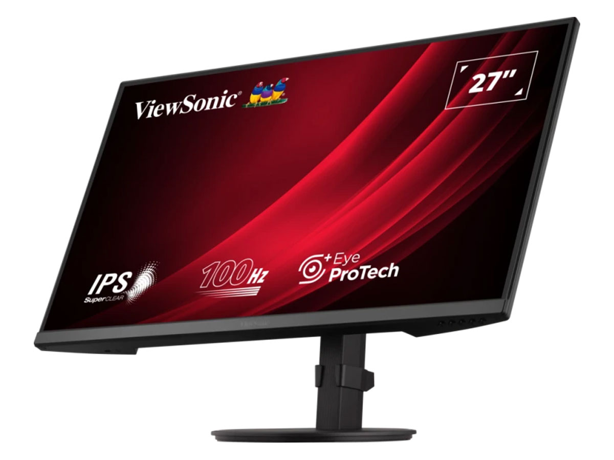 ViewSonic VG2708A
