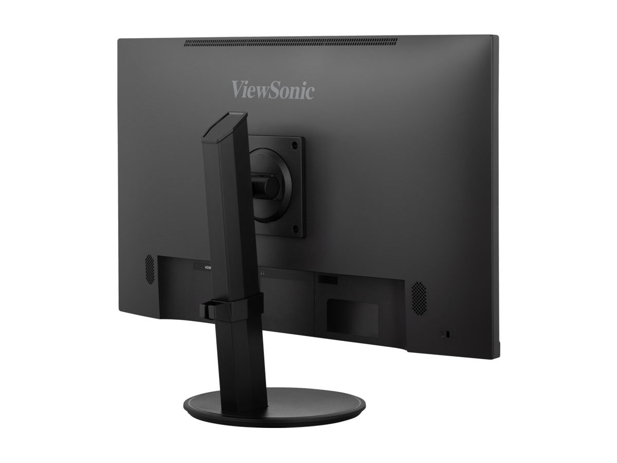 ViewSonic VG2709-2K-MHDU-2