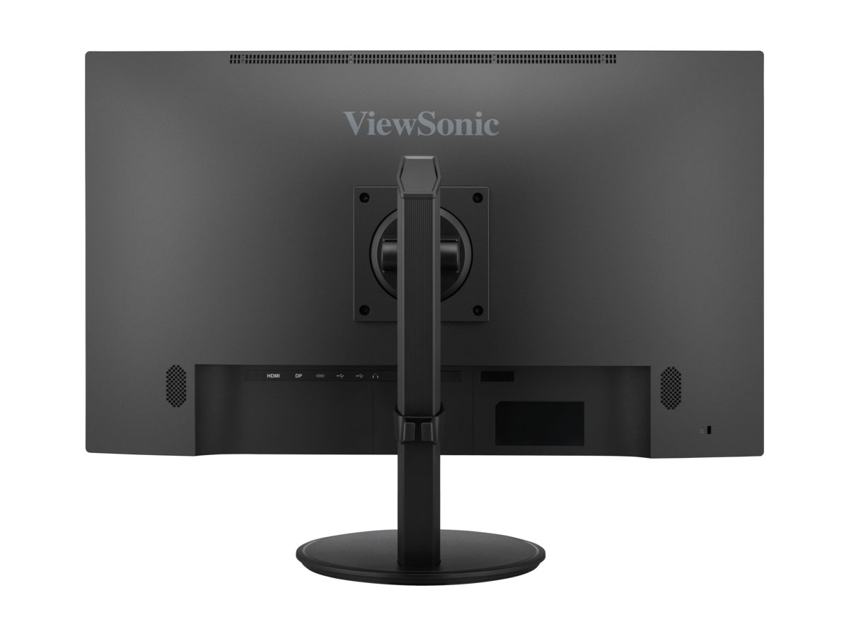 ViewSonic VG2709-2K-MHDU-2