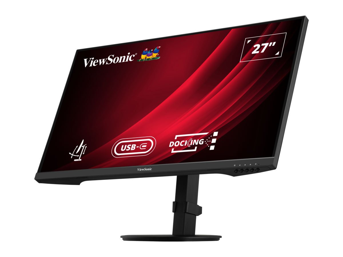 ViewSonic VG2709U-2K