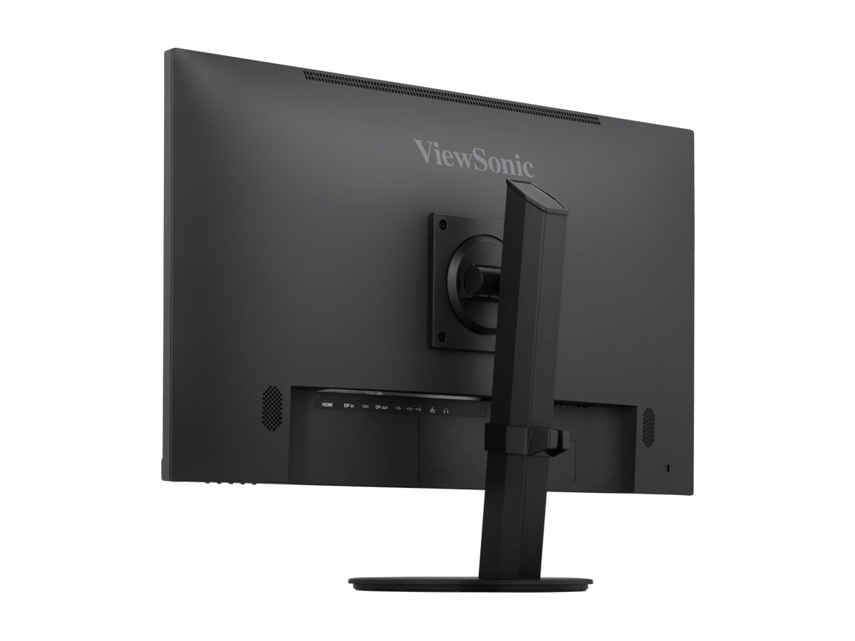 ViewSonic VG2709U-2K