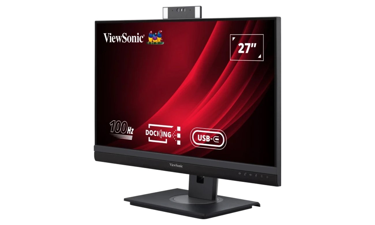 ViewSonic VG2757V-2K