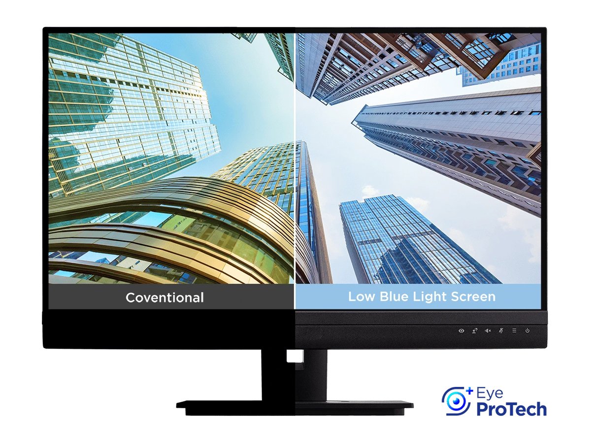 ViewSonic VG2757V-2K
