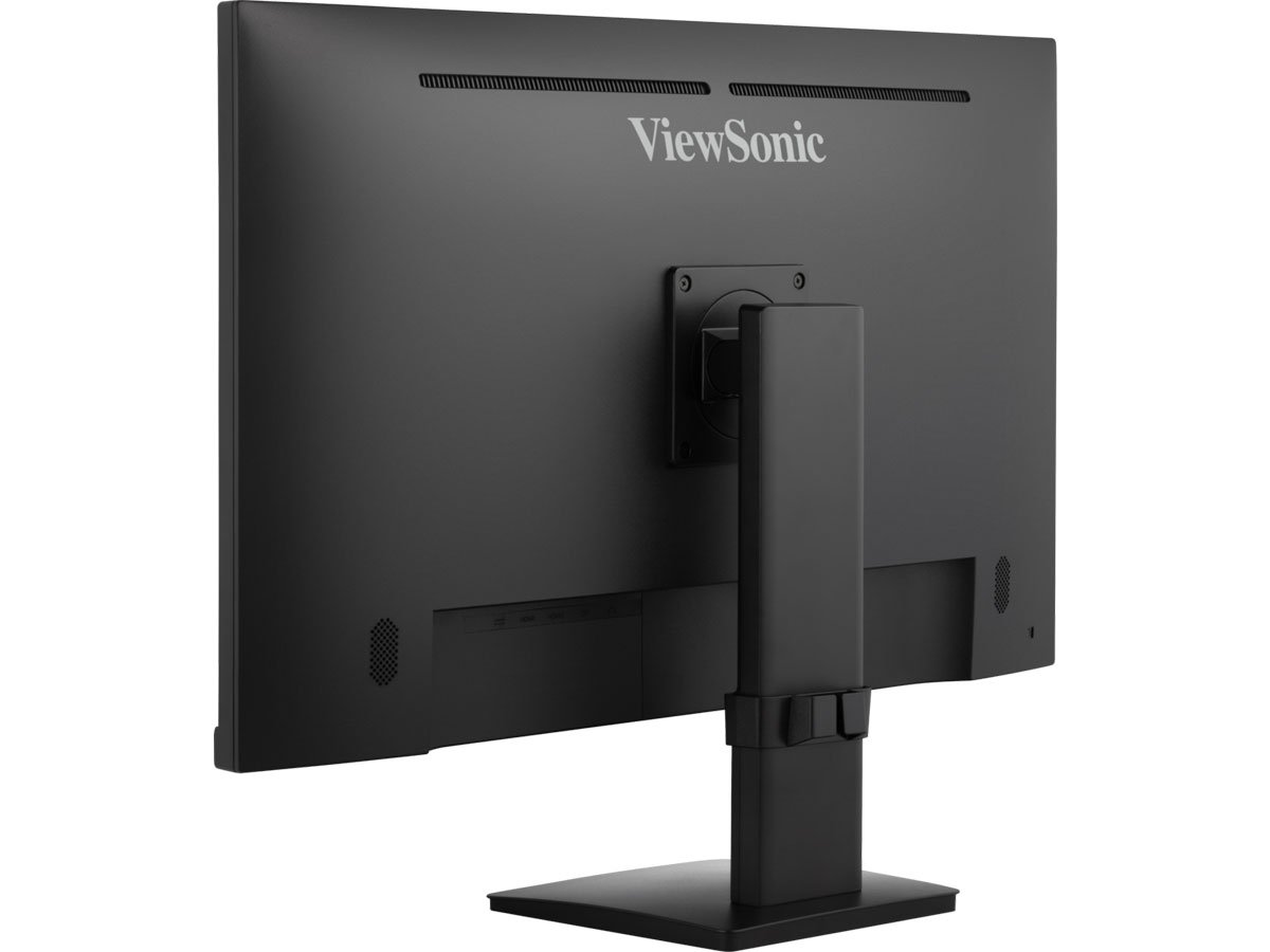 ViewSonic VG3208-4K