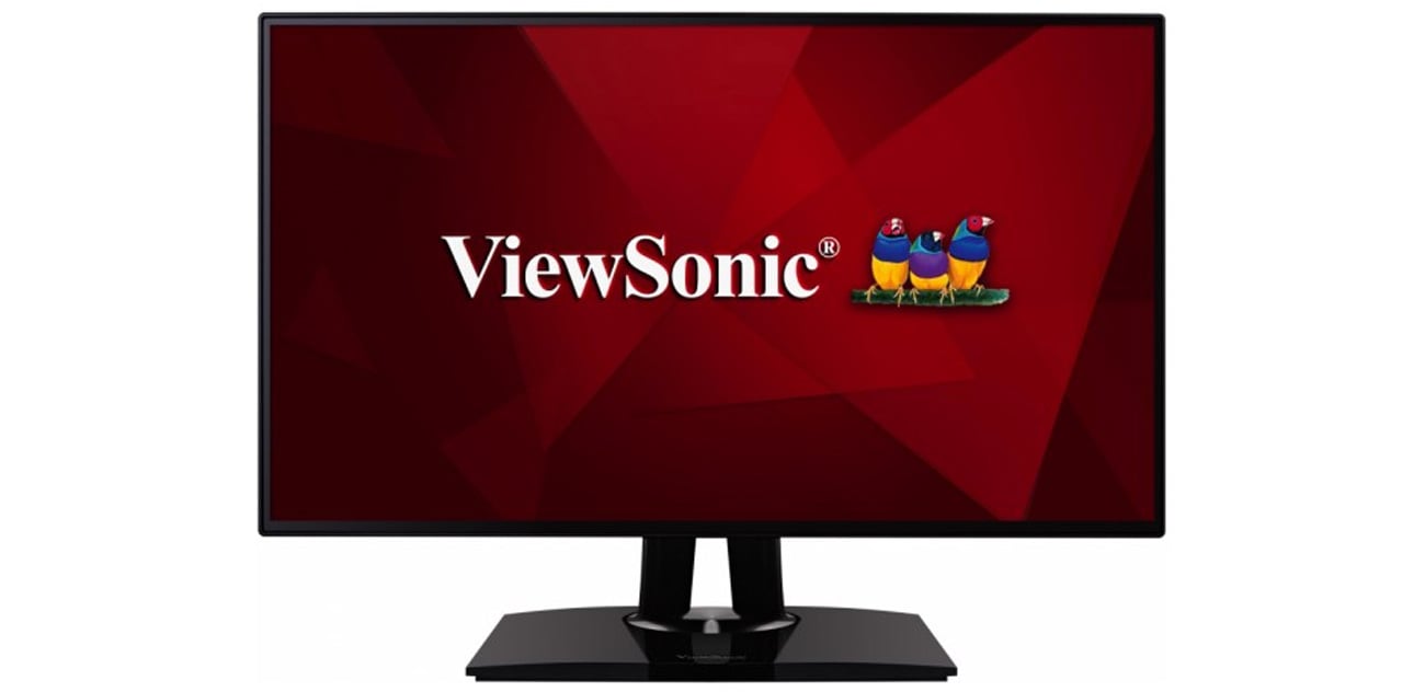 ViewSonic VP2468