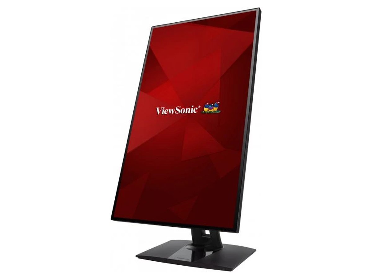 ViewSonic VP2768a