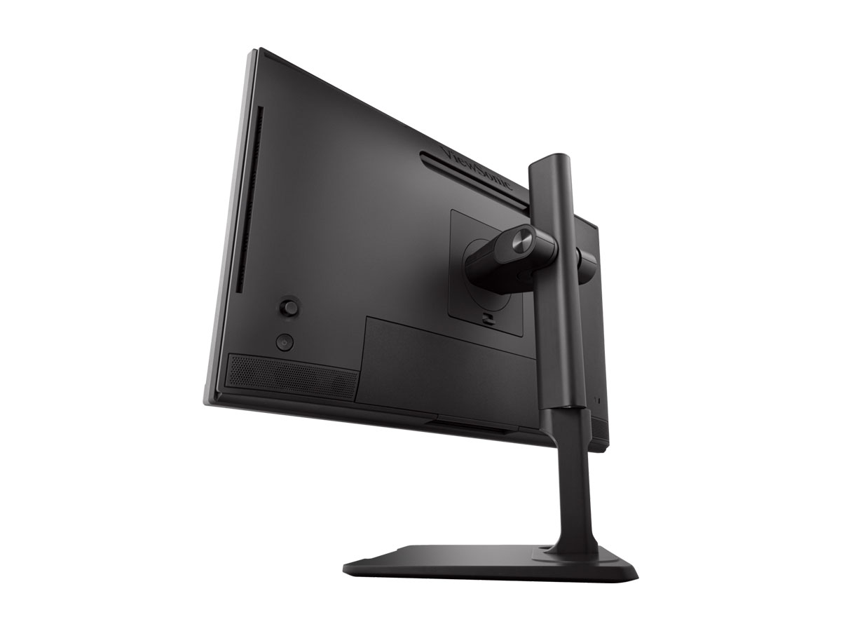 ViewSonic VP2776T-4K
