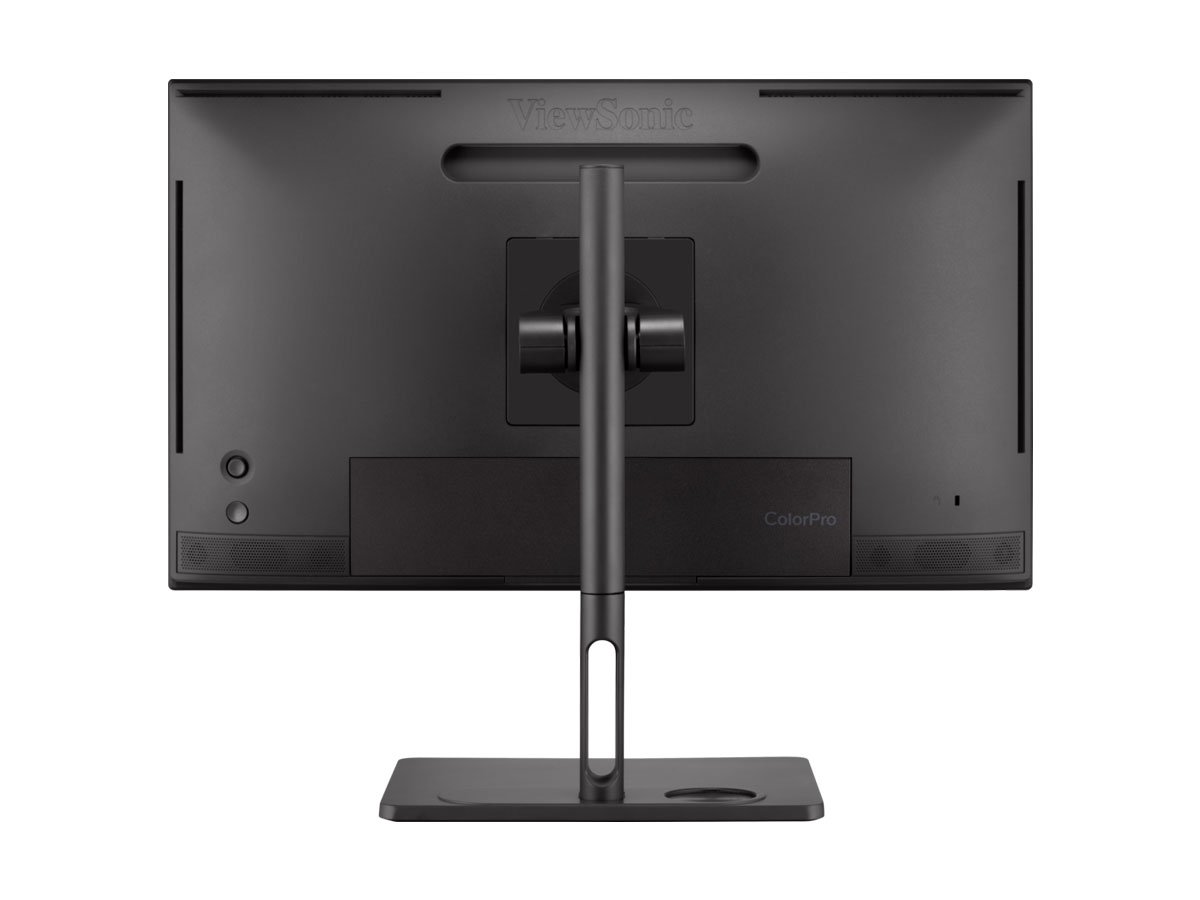 ViewSonic VP2776T-4K