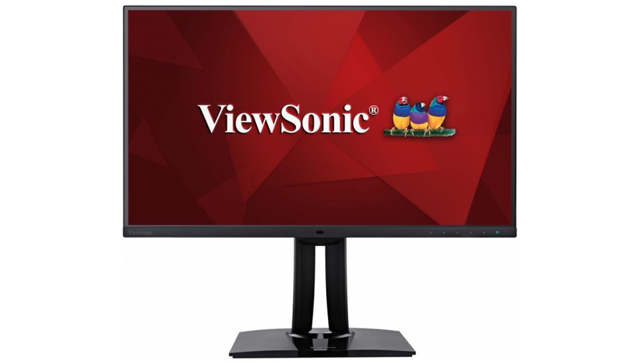 ViewSonic VP2785-4K
