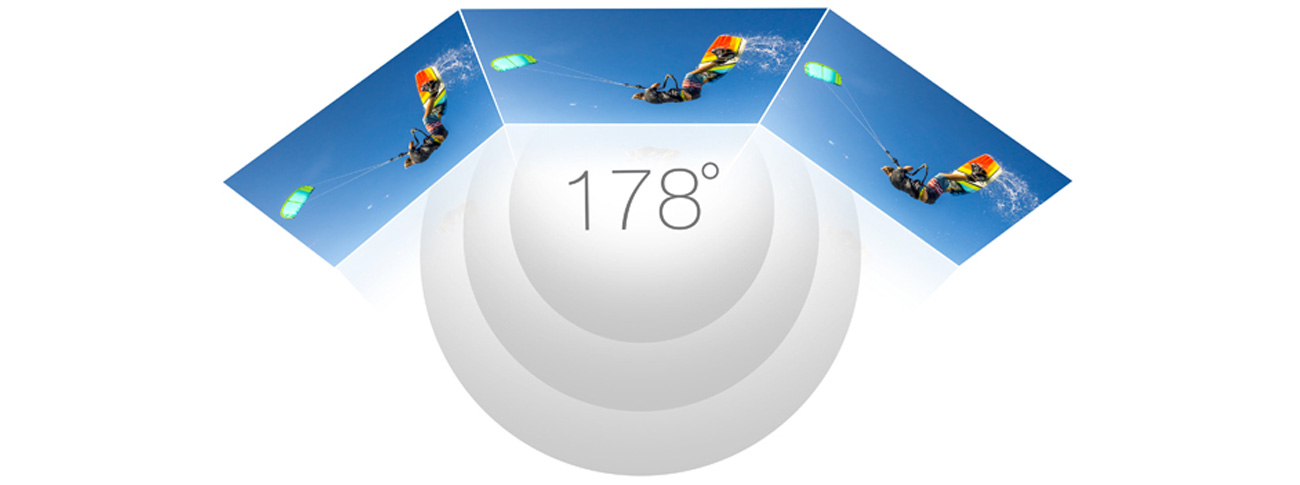 ViewSonic VP2785-4K IPS