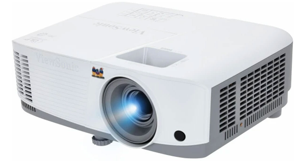Projektor ViewSonic PA503W