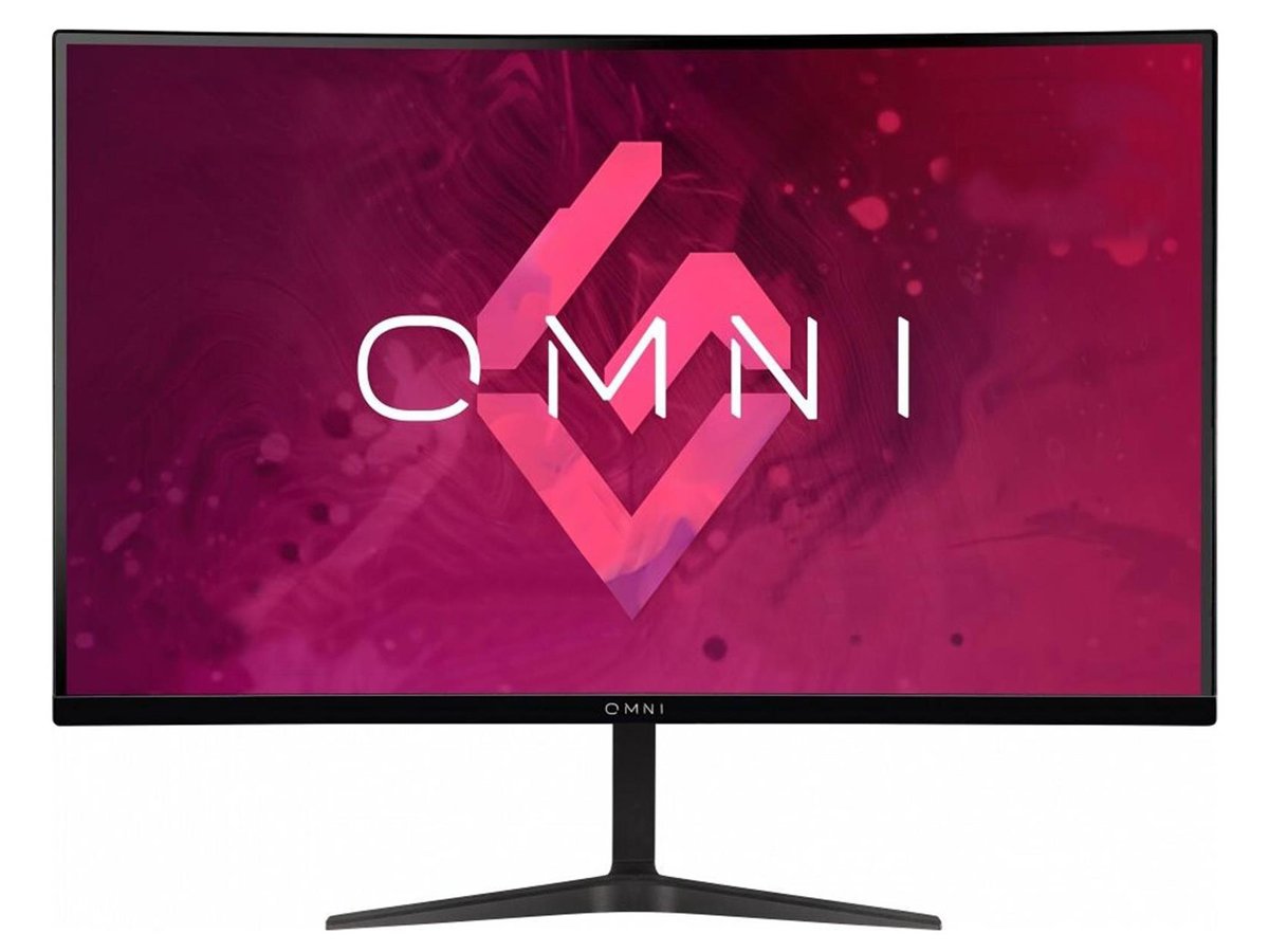 ViewSonic Monitor VX2719-PC-mhd