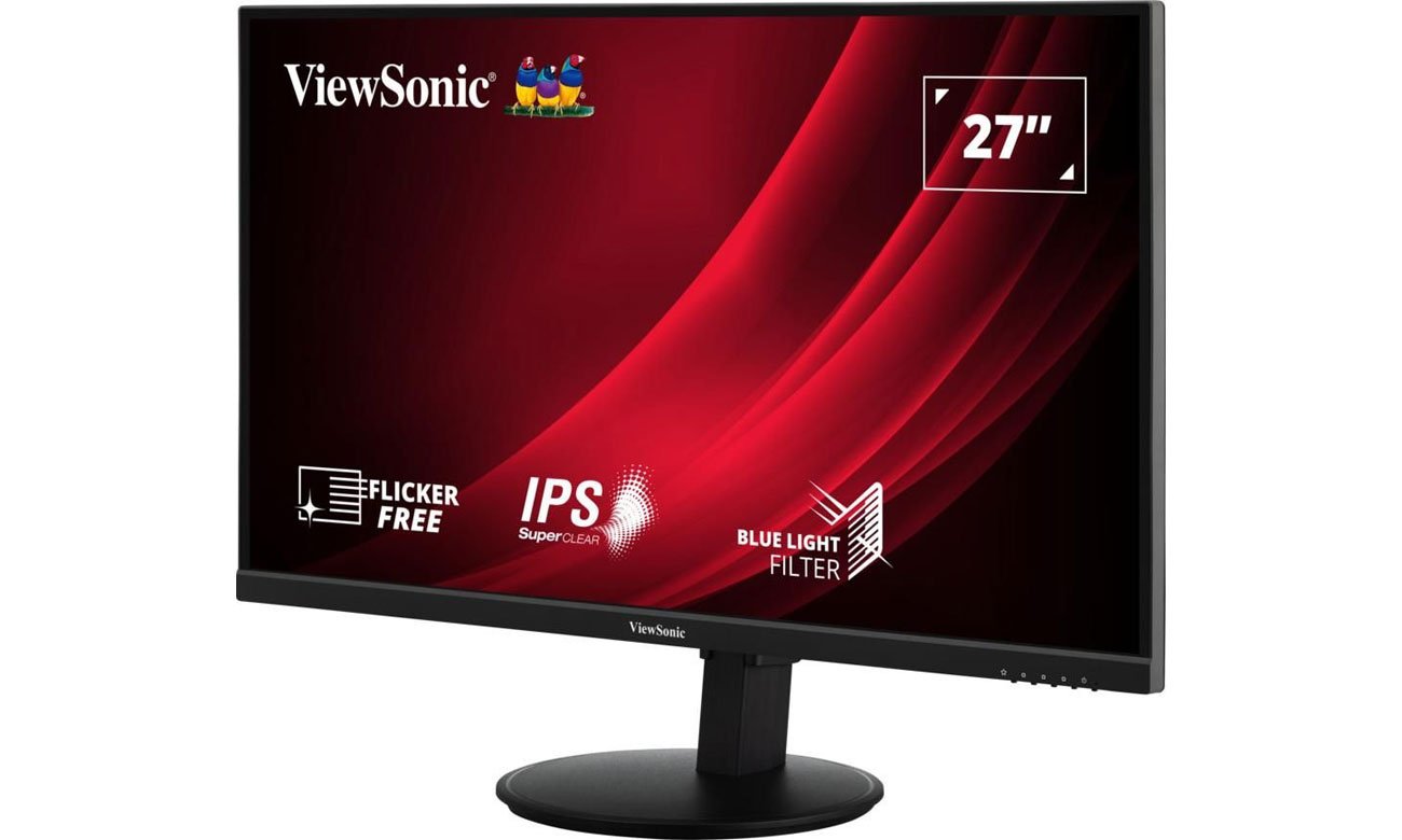 ViewSonic VG2709-2K-mhd-2