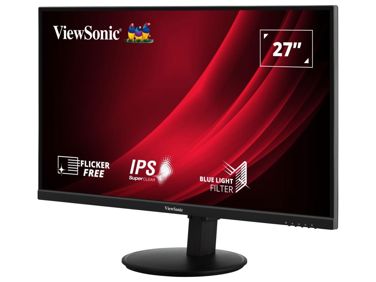 ViewSonic VG2709-2K-mhd-2