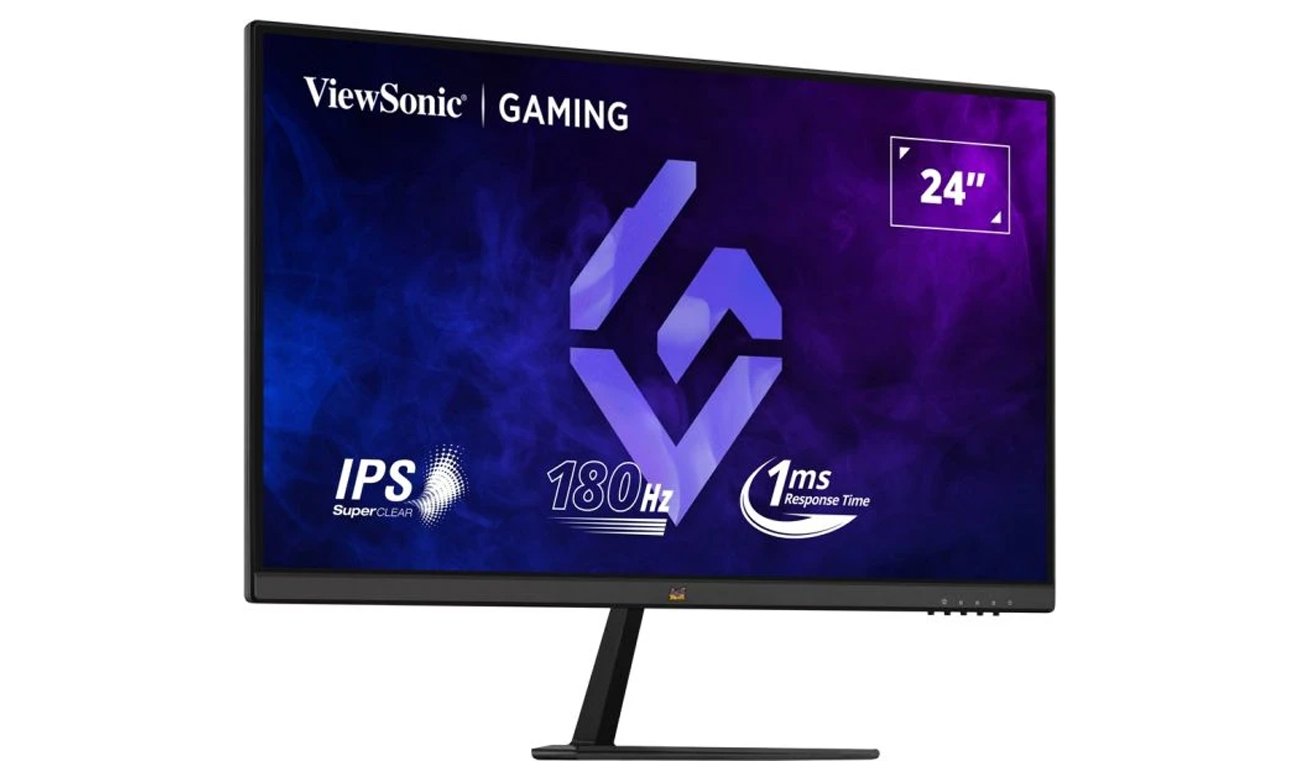 ViewSonic VX2479-HD-PRO