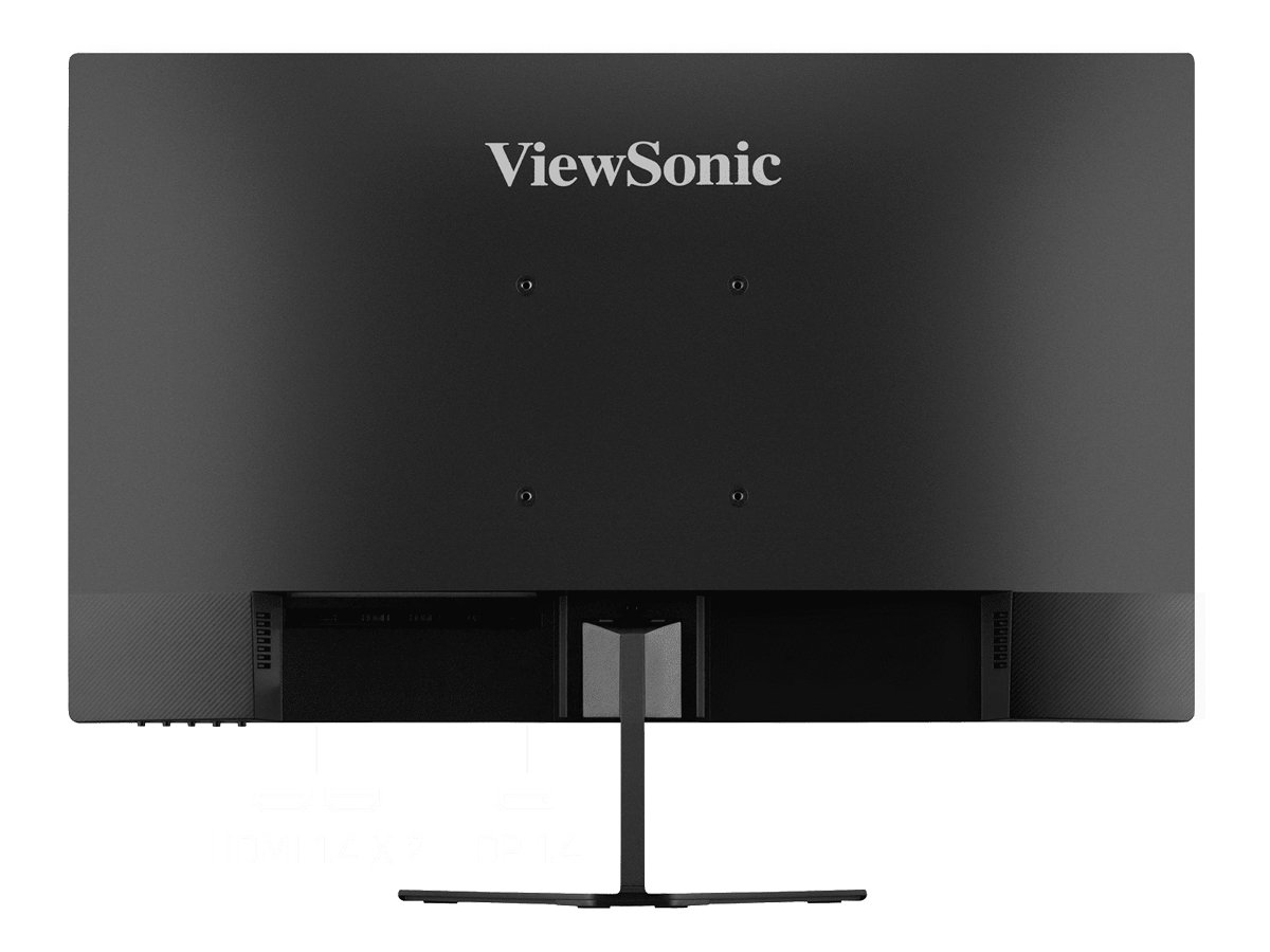 ViewSonic VX2479-HD-PRO