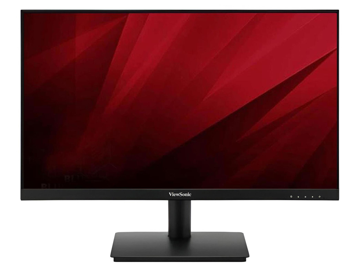 ViewSonic Monitor VA240-H-2