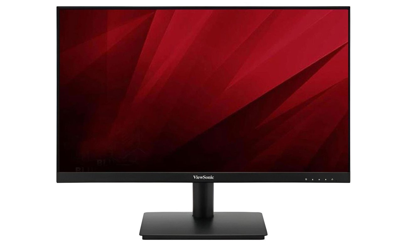 ViewSonic Monitor VA240-H-2