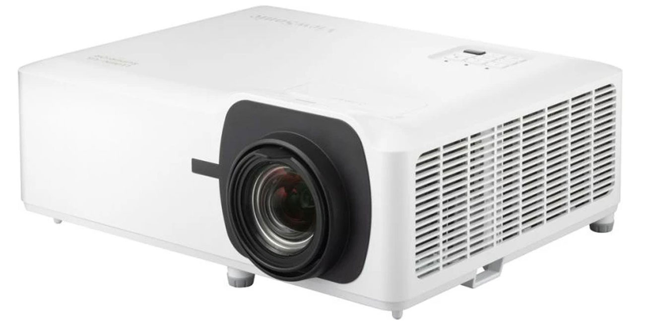 Projektor ViewSonic LS901HD