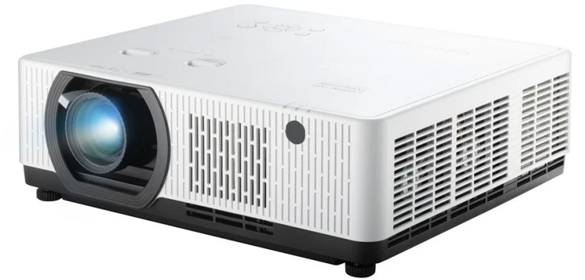 Projektor ViewSonic LSC701-4K