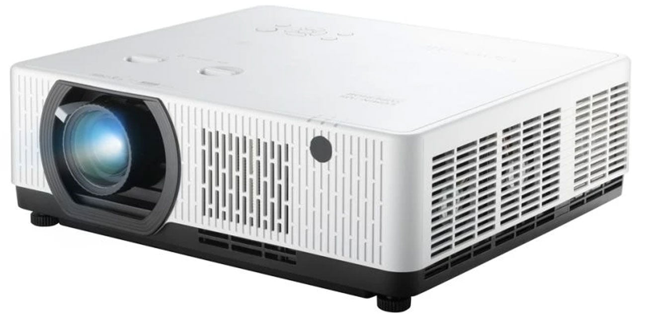 Projektor ViewSonic LSC701-4K