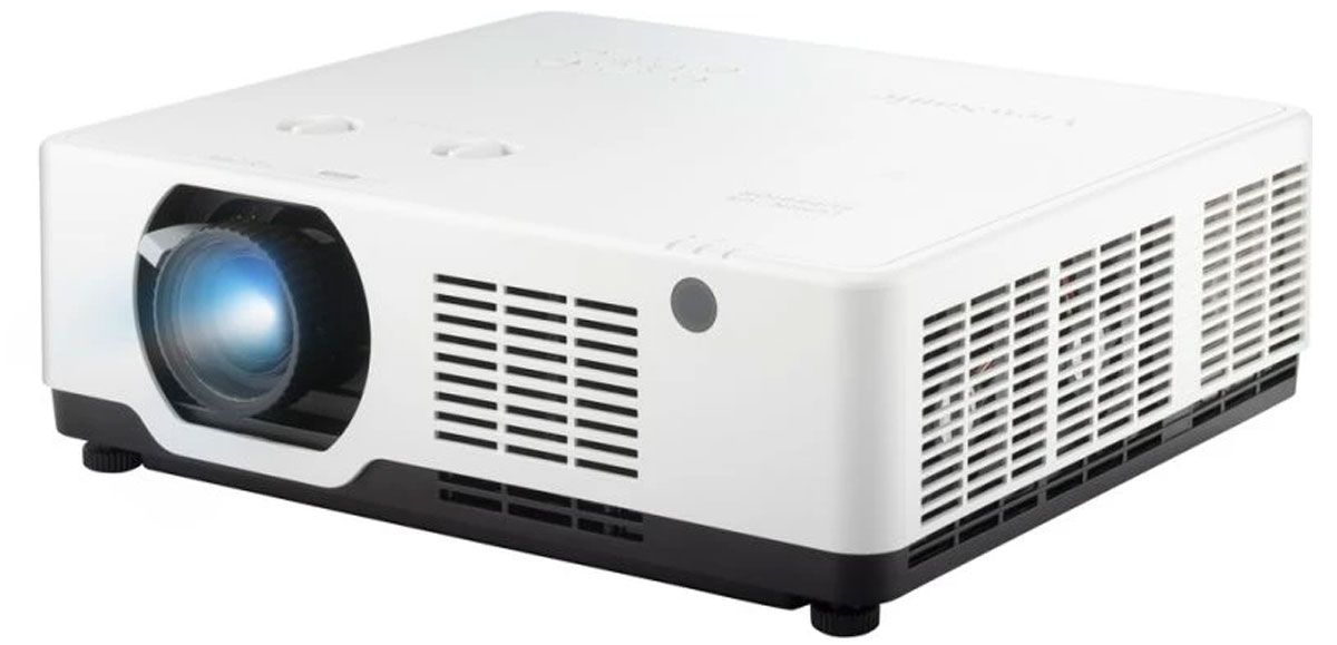 Projektor ViewSonic LSC601-4K