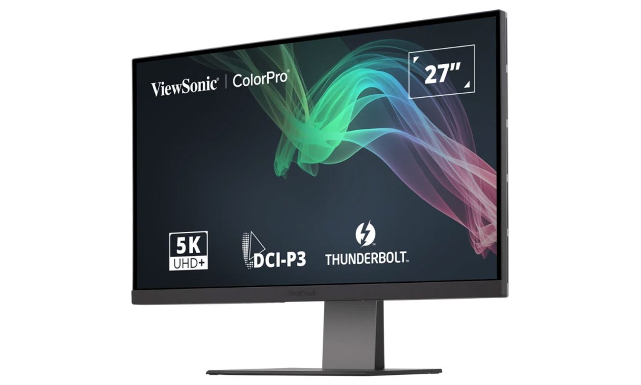 ViewSonic VP2788-5K