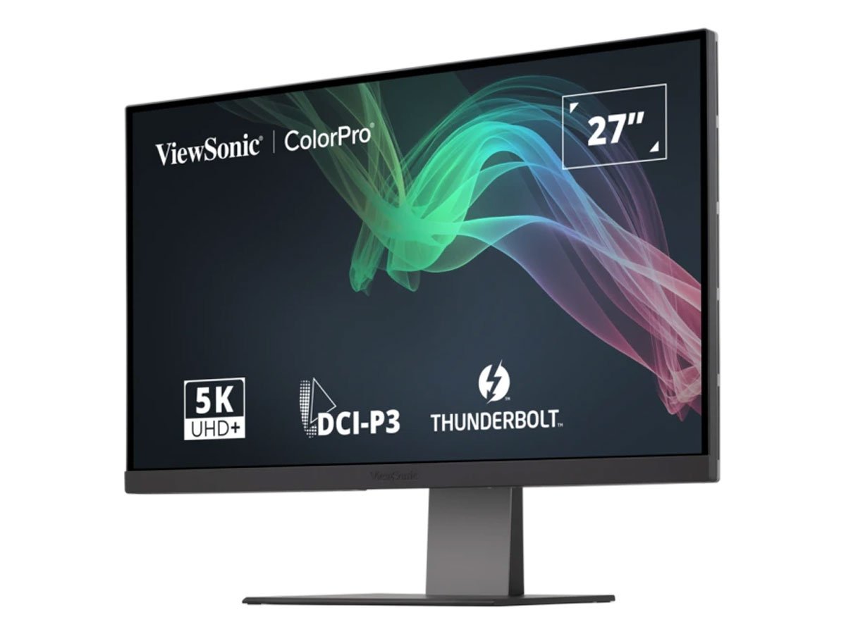 ViewSonic VP2788-5K