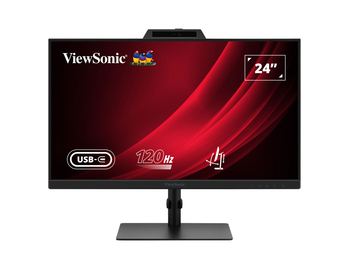 ViewSonic VS20456