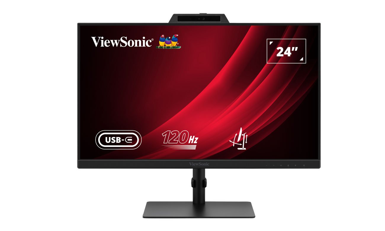ViewSonic VS20456