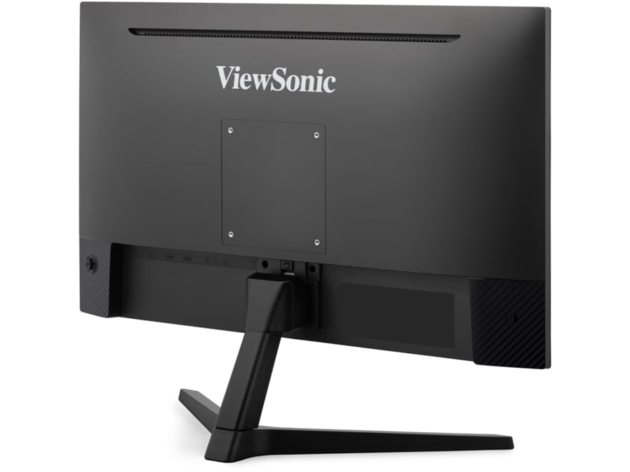 ViewSonic Monitor VX24G1-HD
