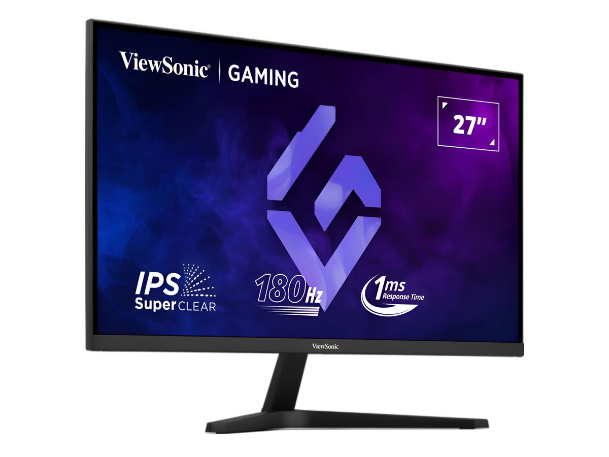 ViewSonic VX27G1-HD
