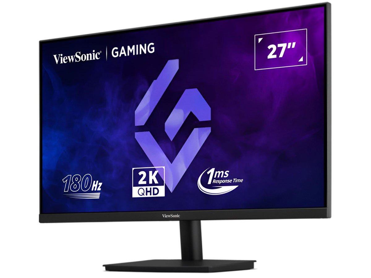 Monitor ViewSonic VX27G1-2K