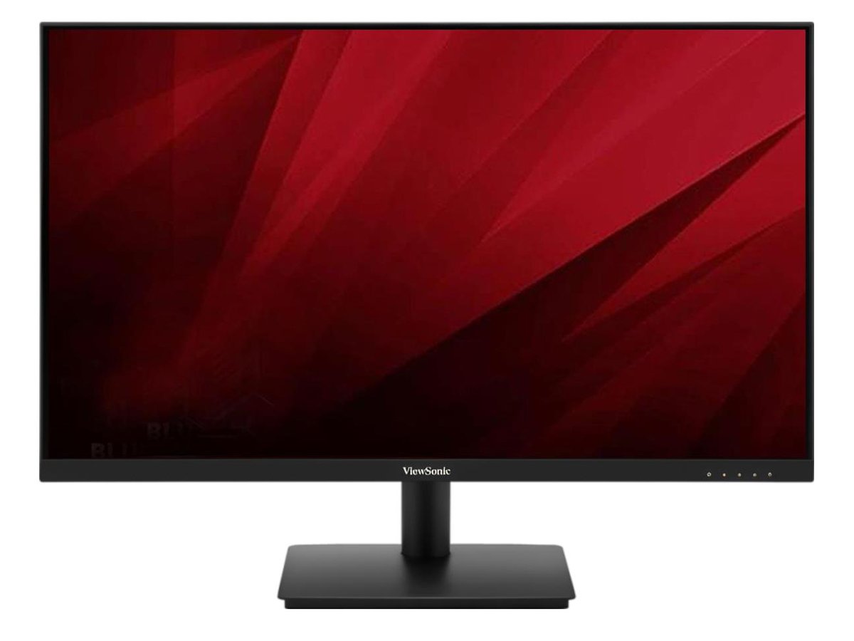 ViewSonic Monitor VA270-H-2