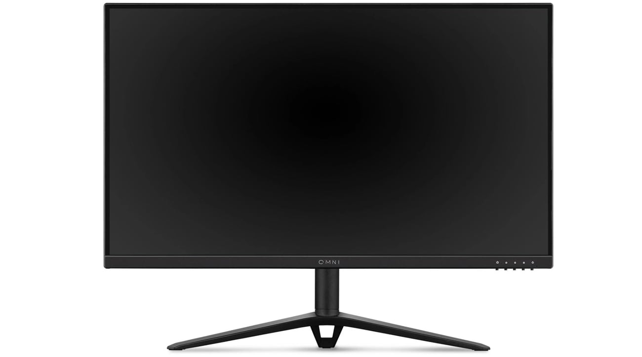 ViewSonic VX2428j ekran