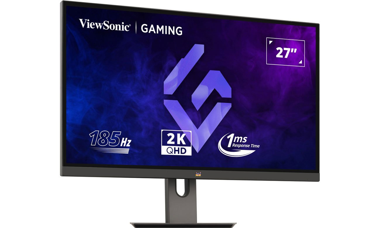 ViewSonic VX2758A-2K-PRO-2