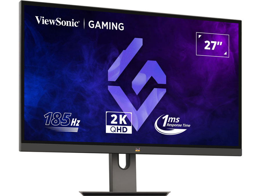 ViewSonic VX2758A-2K-PRO-2
