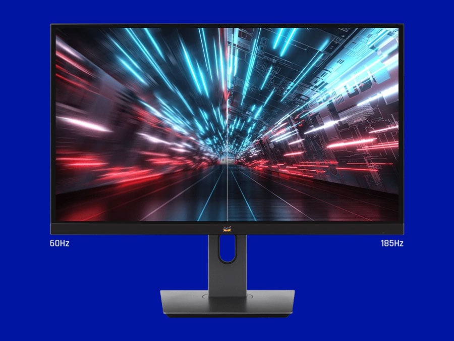 ViewSonic VX2758A-2K-PRO-2