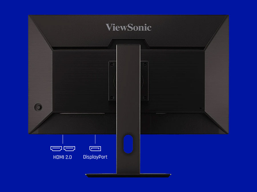 ViewSonic VX2758A-2K-PRO-2