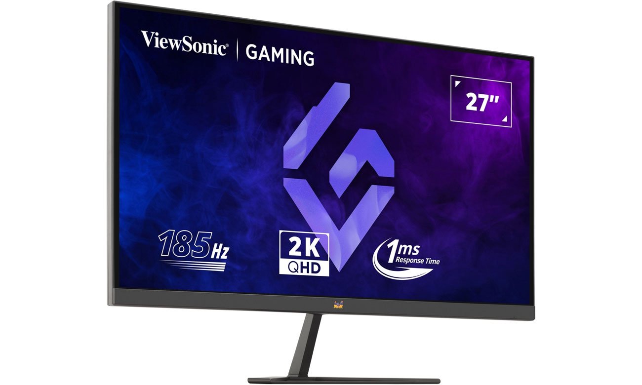 ViewSonic VX2758A-2K-PRO