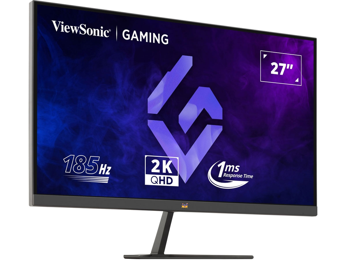 ViewSonic VX2758A-2K-PRO