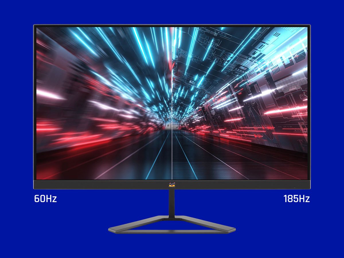 ViewSonic VX2758A-2K-PRO