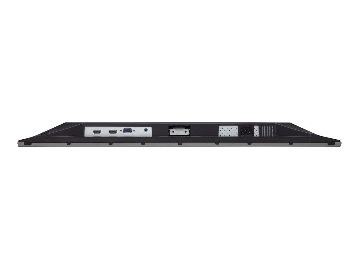 ViewSonic VX2776-Smh