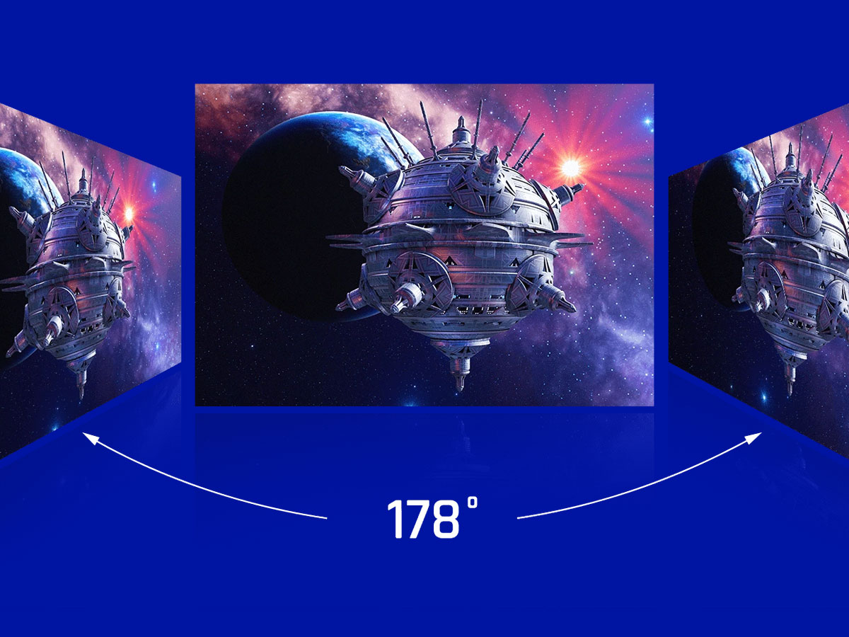 ViewSonic VX2779J-HD-PRO
