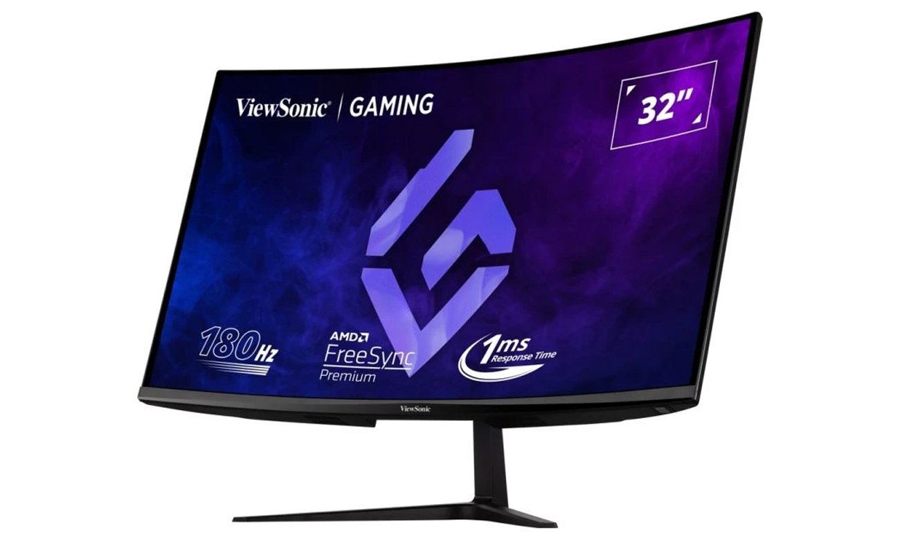 ViewSonic VX3218C-2K